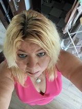 Фотография пользователя aagnieszka97