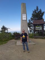 Benutzerfoto pawel4255