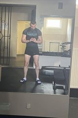 Zdjęcie użytkownika Handsomedevil