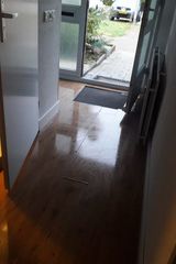 Fotos kaczmarczyka063157