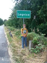 Benutzerfoto karolek18