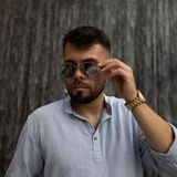 Fotka uživatele RollingThunder