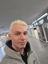 Fotos blankfox12