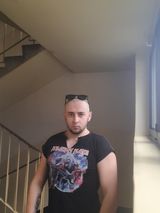 Zdjęcie użytkownika PalikK