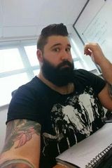 Fotos Rydl