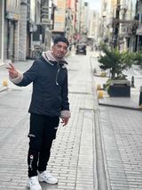 Benutzerfoto kaderbbb326