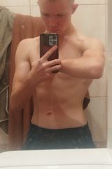 Foto utilizatorului daniilmashura
