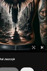Foto utilizatorului andreineamtu291