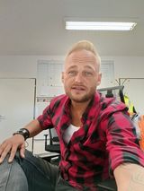 Фотография пользователя lukaskotasek1