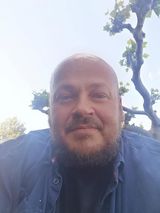Foto utilizatorului Jacek197929