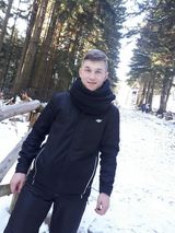 Zdjęcie użytkownika BaadBoy9