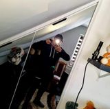 Zdjęcie użytkownika Chwedorowicz