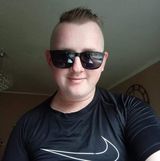 Zdjęcie użytkownika kamilkamo27
