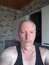 Fotka uživatele v2348080