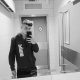 Фотография пользователя Kamiel2115