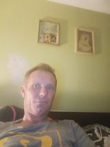 Fotos koziellukasz32