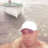 Benutzerfoto Djimmy