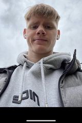 Foto pengguna GrzesznyRolnik