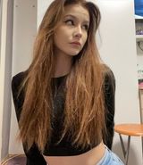 Benutzerfoto Sloodziak05