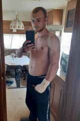 Фотография пользователя kamienm88