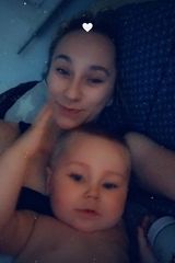 Zdjęcie użytkownika misiekNikusDziubek