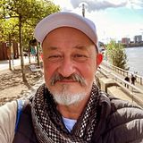Zdjęcie użytkownika austinjoachim60