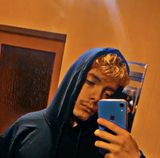 Foto utilizatorului Katez77