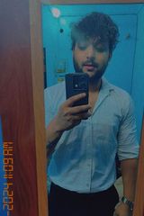 Photos cooolboytushar2