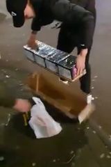 Fotka uživatele emgieone1
