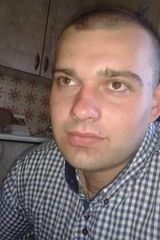 Фотография пользователя turemka