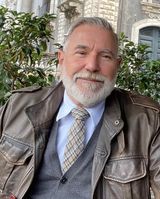 Фотография пользователя garribaeric3