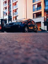 Benutzerfoto Adamek002