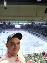 Foto pengguna leszekmichalowsk97