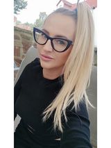 Фотография пользователя Justyna303