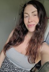 Benutzerfoto lorrelouinie