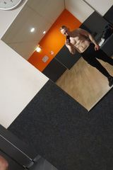 Benutzerfoto MateuszM