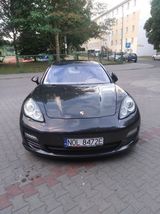 Foto utilizatorului adriankosinski50
