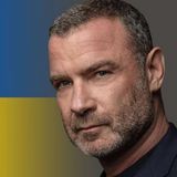 Zdjęcie użytkownika angelpichou