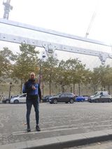 Foto pengguna abderraouf701