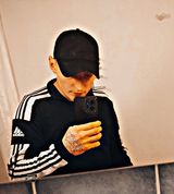 Photos JohnyJohny1999