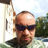 Zdjęcie użytkownika pkomarek49