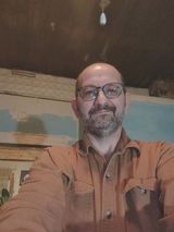 Fotos andrewblahnik42