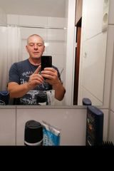 Fotos delfin75757575