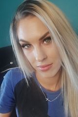 Zdjęcie użytkownika Sandraa97