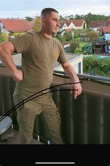 Zdjęcie użytkownika Marekdaniel