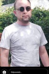 Fotos KrzysztofWojcick69