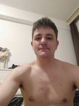 Foto utilizatorului Jirkajiri