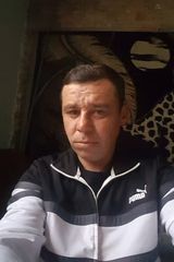 Фотография пользователя pawelskolimowski95