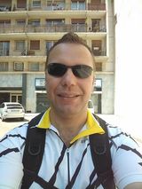 Foto pengguna dareczek40