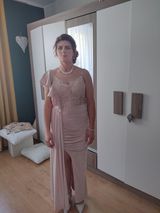 Фотография пользователя ewelinaratajska012